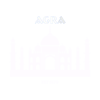 Agra Restaurant- Warminster